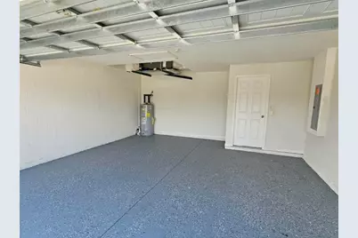 30939 Water Lily Drive, Brooksville, FL 34602 - Photo 19