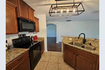 30939 Water Lily Drive, Brooksville, FL 34602 - Photo 5