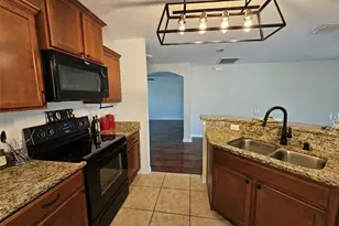 30939 Water Lily Dr, Brooksville, FL 34602 - Photo 5