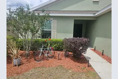 30939 Water Lily Drive, Brooksville, FL 34602 - Photo 3