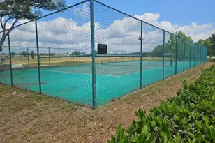 30939 Water Lily Dr, Brooksville, FL 34602 - Photo 27
