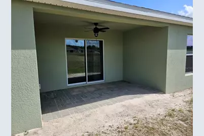30939 Water Lily Drive, Brooksville, FL 34602 - Photo 21