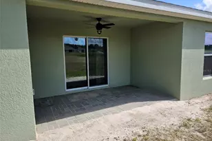 30939 Water Lily Dr, Brooksville, FL 34602 - Photo 21