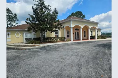 30939 Water Lily Drive, Brooksville, FL 34602 - Photo 25