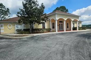 30939 Water Lily Dr, Brooksville, FL 34602 - Photo 25