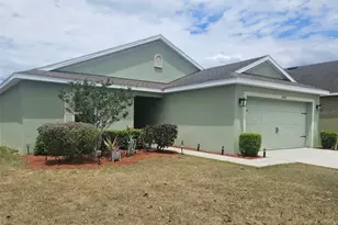 30939 Water Lily Dr, Brooksville, FL 34602 - Photo 1