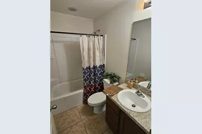 30939 Water Lily Drive, Brooksville, FL 34602 - Photo 17