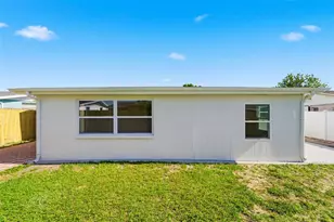 5306 Palafox Dr, New Port Richey, FL 34652 - Photo 57
