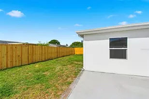 5306 Palafox Dr, New Port Richey, FL 34652 - Photo 59