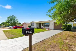 5306 Palafox Dr, New Port Richey, FL 34652 - Photo 55
