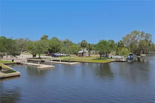 5306 Palafox Dr, New Port Richey, FL 34652 - Photo 83