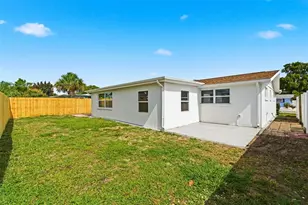 5306 Palafox Dr, New Port Richey, FL 34652 - Photo 61