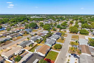 5306 Palafox Dr, New Port Richey, FL 34652 - Photo 67