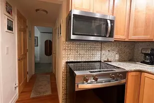 7291 Windy Way, Brooksville, FL 34601 - Photo 29