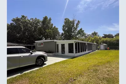 7291 Windy Way, Brooksville, FL 34601 - Photo 7