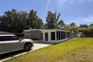 7291 Windy Way, Brooksville, FL 34601 - Photo 7