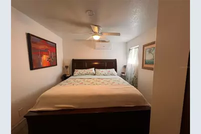 7291 Windy Way, Brooksville, FL 34601 - Photo 69