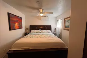 7291 Windy Way, Brooksville, FL 34601 - Photo 69