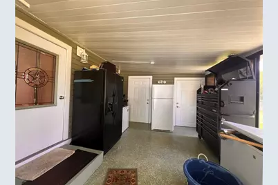 7291 Windy Way, Brooksville, FL 34601 - Photo 27