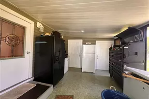 7291 Windy Way, Brooksville, FL 34601 - Photo 27