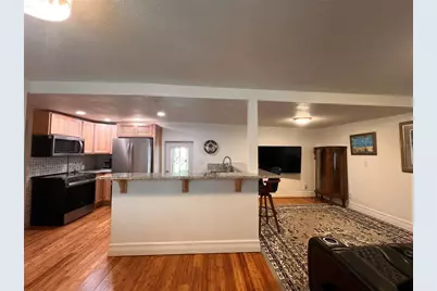 7291 Windy Way, Brooksville, FL 34601 - Photo 37