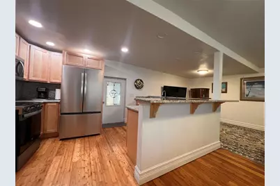 7291 Windy Way, Brooksville, FL 34601 - Photo 35