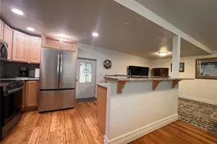 7291 Windy Way, Brooksville, FL 34601 - Photo 35