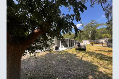 7291 Windy Way, Brooksville, FL 34601 - Photo 15