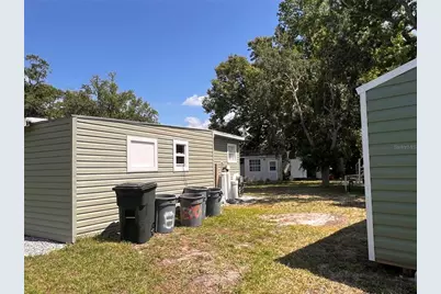 7291 Windy Way, Brooksville, FL 34601 - Photo 11
