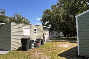 7291 Windy Way, Brooksville, FL 34601 - Photo 11