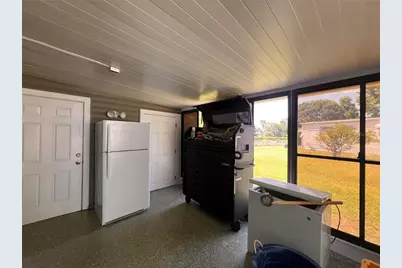 7291 Windy Way, Brooksville, FL 34601 - Photo 25