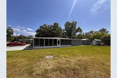 7291 Windy Way, Brooksville, FL 34601 - Photo 5