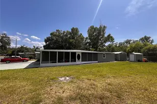 7291 Windy Way, Brooksville, FL 34601 - Photo 5
