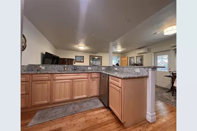 7291 Windy Way, Brooksville, FL 34601 - Photo 33