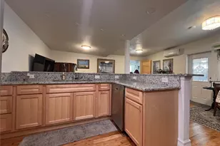 7291 Windy Way, Brooksville, FL 34601 - Photo 33