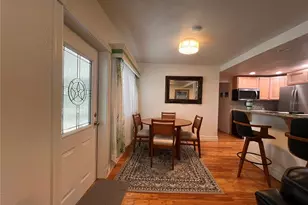 7291 Windy Way, Brooksville, FL 34601 - Photo 41