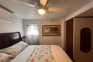 7291 Windy Way, Brooksville, FL 34601 - Photo 73