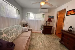 7291 Windy Way, Brooksville, FL 34601 - Photo 65