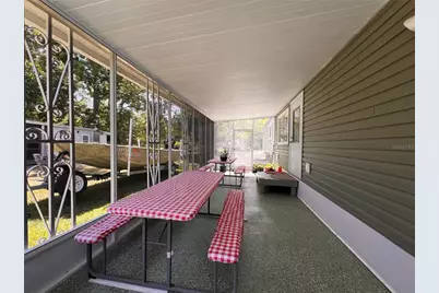 7291 Windy Way, Brooksville, FL 34601 - Photo 21