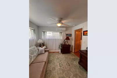 7291 Windy Way, Brooksville, FL 34601 - Photo 67