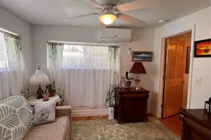 7291 Windy Way, Brooksville, FL 34601 - Photo 67