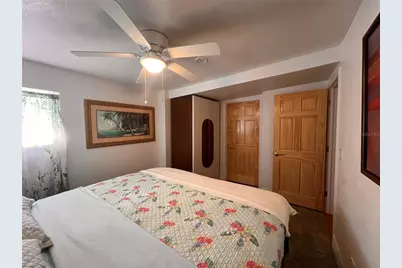 7291 Windy Way, Brooksville, FL 34601 - Photo 71