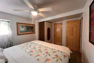 7291 Windy Way, Brooksville, FL 34601 - Photo 71