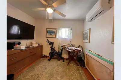 7291 Windy Way, Brooksville, FL 34601 - Photo 63