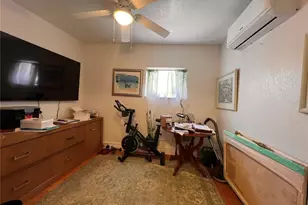 7291 Windy Way, Brooksville, FL 34601 - Photo 63