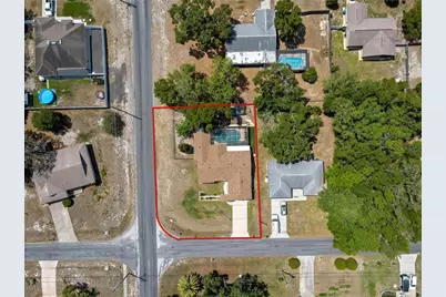 6100 Piedmont Drive, Spring Hill, FL 34606 - Photo 3