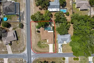 6100 Piedmont Dr, Spring Hill, FL 34606 - Photo 3