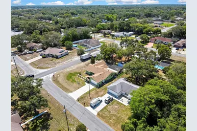 6100 Piedmont Drive, Spring Hill, FL 34606 - Photo 39