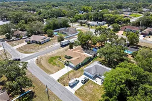 6100 Piedmont Dr, Spring Hill, FL 34606 - Photo 39