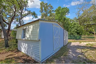 6100 Piedmont Drive, Spring Hill, FL 34606 - Photo 35